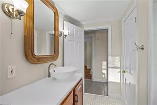 5984 Beckner St, Winston-Salem, NC 27103 - Photo 16