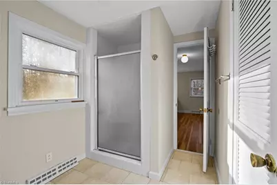 5984 Beckner Street, Winston-Salem, NC 27103 - Photo 20