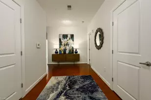 201 N Elm St, Greensboro, NC 27401 - Photo 6