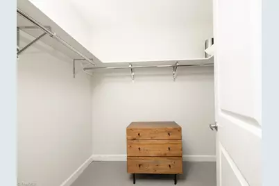 201 N Elm Street #1403, Greensboro, NC 27401 - Photo 28