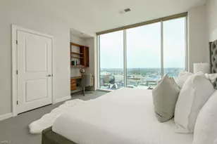 201 N Elm St, Greensboro, NC 27401 - Photo 18