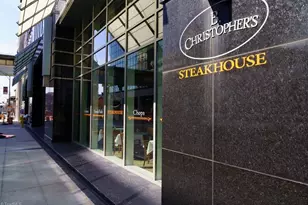 201 N Elm St, Greensboro, NC 27401 - Photo 4