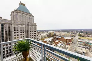 201 N Elm St, Greensboro, NC 27401 - Photo 30