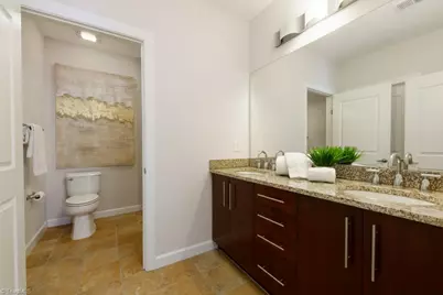 201 N Elm Street #1403, Greensboro, NC 27401 - Photo 16