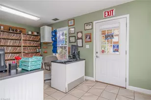 1020 Alamo Dr, Walnut Cove, NC 27052 - Photo 4