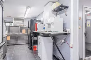 1020 Alamo Dr, Walnut Cove, NC 27052 - Photo 10