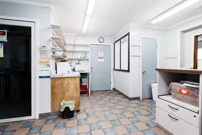 1020 Alamo Drive, Walnut Cove, NC 27052 - Photo 8