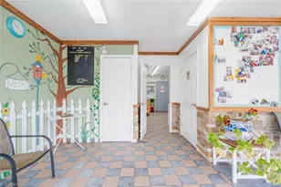 1020 Alamo Dr, Walnut Cove, NC 27052 - Photo 6