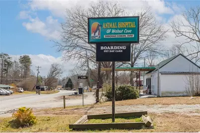 1020 Alamo Drive, Walnut Cove, NC 27052 - Photo 1