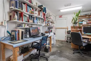 1020 Alamo Dr, Walnut Cove, NC 27052 - Photo 14