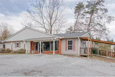 1020 Alamo Drive, Walnut Cove, NC 27052 - Photo 18