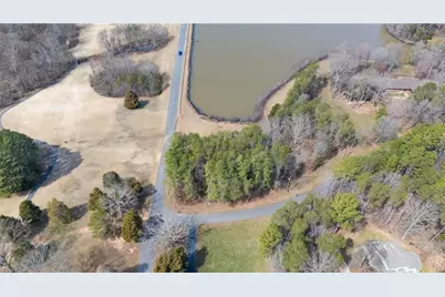 195 Pine Hill Road, Stoneville, NC 27048 - Photo 2