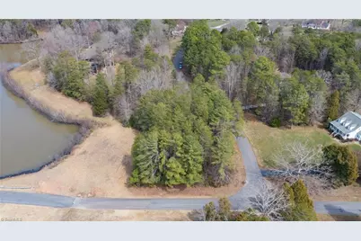 195 Pine Hill Road, Stoneville, NC 27048 - Photo 12