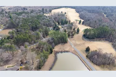 195 Pine Hill Road, Stoneville, NC 27048 - Photo 8