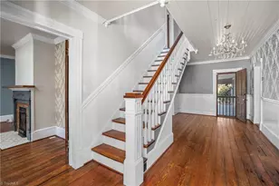 4798 Pfaff Ln, Pfafftown, NC 27040 - Photo 12