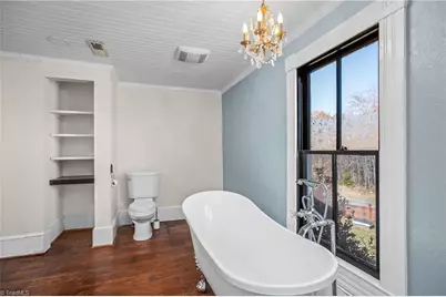 4798 Pfaff Lane, Pfafftown, NC 27040 - Photo 44