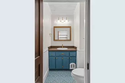 4798 Pfaff Lane, Pfafftown, NC 27040 - Photo 26