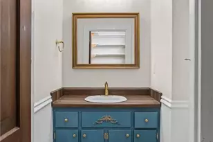 4798 Pfaff Ln, Pfafftown, NC 27040 - Photo 26