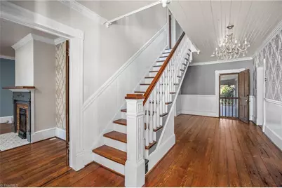 4798 Pfaff Lane, Pfafftown, NC 27040 - Photo 10