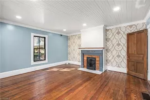 4798 Pfaff Ln, Pfafftown, NC 27040 - Photo 14