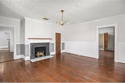 4798 Pfaff Lane, Pfafftown, NC 27040 - Photo 22