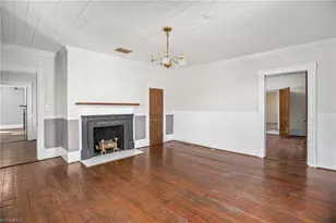 4798 Pfaff Ln, Pfafftown, NC 27040 - Photo 22