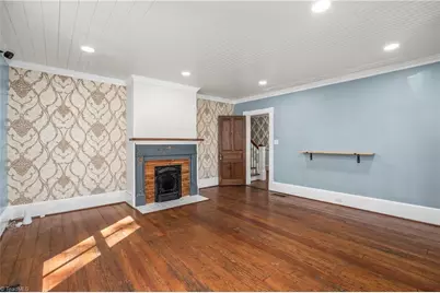 4798 Pfaff Lane, Pfafftown, NC 27040 - Photo 20
