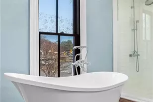 4798 Pfaff Ln, Pfafftown, NC 27040 - Photo 42