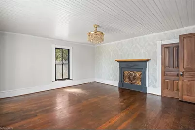 4798 Pfaff Lane, Pfafftown, NC 27040 - Photo 36