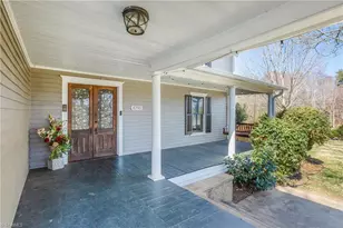 4798 Pfaff Ln, Pfafftown, NC 27040 - Photo 10