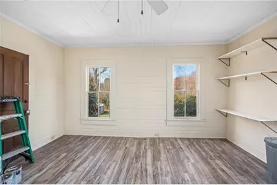4798 Pfaff Lane, Pfafftown, NC 27040 - Photo 30
