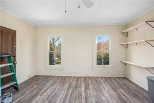 4798 Pfaff Ln, Pfafftown, NC 27040 - Photo 30