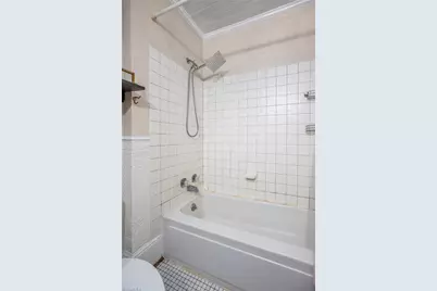 4798 Pfaff Lane, Pfafftown, NC 27040 - Photo 32