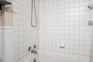 4798 Pfaff Ln, Pfafftown, NC 27040 - Photo 32