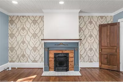 4798 Pfaff Lane, Pfafftown, NC 27040 - Photo 18