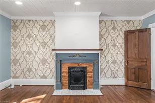 4798 Pfaff Ln, Pfafftown, NC 27040 - Photo 18