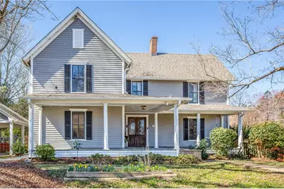 4798 Pfaff Lane, Pfafftown, NC 27040 - Photo 6