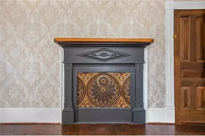 4798 Pfaff Lane, Pfafftown, NC 27040 - Photo 38