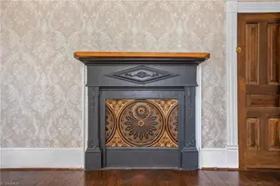 4798 Pfaff Ln, Pfafftown, NC 27040 - Photo 38