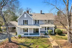 4798 Pfaff Ln, Pfafftown, NC 27040 - Photo 4