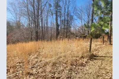 00 Golf Course Road, Pilot Mountain, NC 27041 - Photo 14