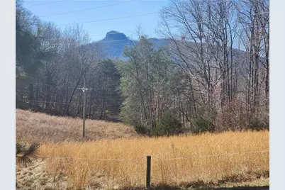 00 Golf Course Road, Pilot Mountain, NC 27041 - Photo 2