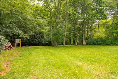 Tbd Grandview Drive, Sparta, NC 28675 - Photo 10