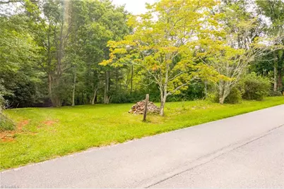 Tbd Grandview Drive, Sparta, NC 28675 - Photo 16