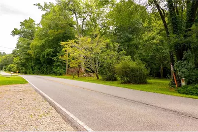 Tbd Grandview Drive, Sparta, NC 28675 - Photo 14