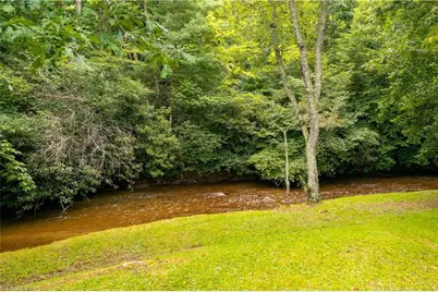 Tbd Grandview Drive, Sparta, NC 28675 - Photo 6