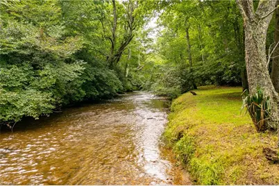 Tbd Grandview Drive, Sparta, NC 28675 - Photo 8