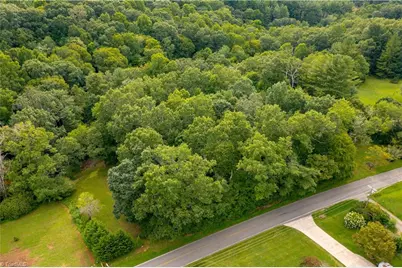 Tbd Grandview Drive, Sparta, NC 28675 - Photo 2