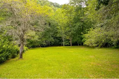 Tbd Grandview Drive, Sparta, NC 28675 - Photo 4