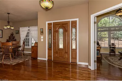 181 Abbey Road, McGrady, NC 28649 - Photo 40